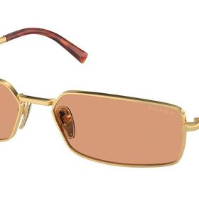 Prada SPRA60S 5AK07V Kadın Güneş Gözlüğü