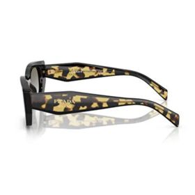 Prada SPRB05 3890A7 53 Kadın Güneş Gözlüğü