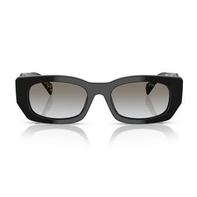 Prada SPRB05 3890A7 53 Kadın Güneş Gözlüğü
