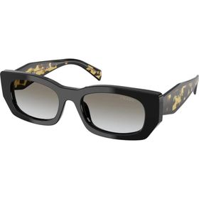 Prada SPRB05 3890A7 53 Kadın Güneş Gözlüğü