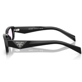 Prada SPRB06 16K40J 53 Kadın Güneş Gözlüğü