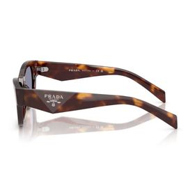 Prada SPRB09 15W-03N Kadın Güneş Gözlüğü