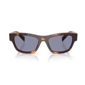 Prada SPRB09 15W-03N Kadın Güneş Gözlüğü