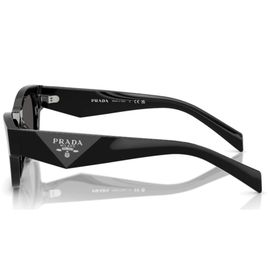 Prada SPRB09 16K-08Z Kadın Güneş Gözlüğü