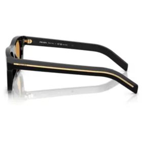Prada SPRB12 16K60F 55 Unisex Güneş Gözlüğü