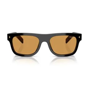 Prada SPRB12 16K60F 55 Unisex Güneş Gözlüğü