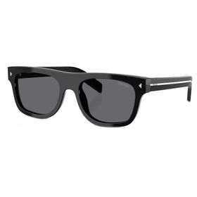 Prada SPRB12-16K731-55 Unisex Güneş Gözlüğü