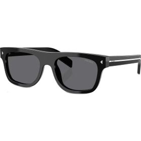Prada SPRB12-16K731-55 Unisex Güneş Gözlüğü