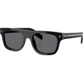 Prada SPRB12-16K731-55 Unisex Güneş Gözlüğü