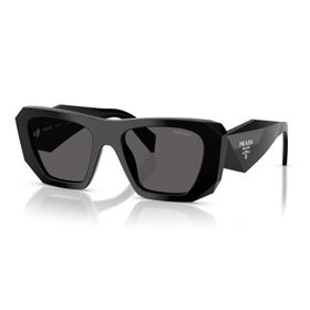 Prada SPRB18 16K08Z 53 Kadın Güneş Gözlüğü