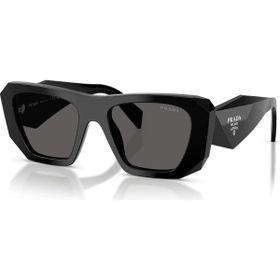 Prada SPRB18 16K08Z 53 Kadın Güneş Gözlüğü