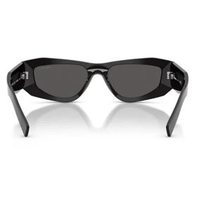 Prada SPRB19 16K08Z 52 Unisex Güneş Gözlüğü