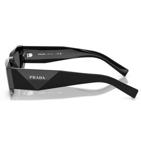 Prada SPRB19 16K08Z 52 Unisex Güneş Gözlüğü