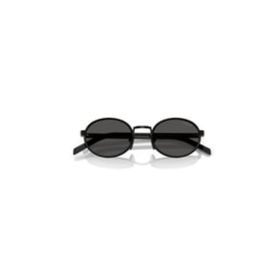 Prada SPRB6 AAV08Z 52 Unisex Güneş Gözlüğü