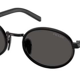 Prada SPRB6 AAV08Z 52 Unisex Güneş Gözlüğü