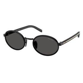 Prada SPRB6 AAV08Z 52 Unisex Güneş Gözlüğü