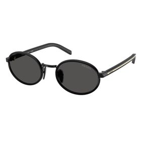 Prada SPRB6 AAV08Z 52 Unisex Güneş Gözlüğü