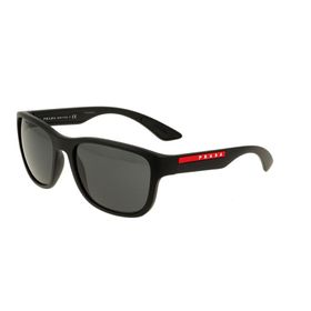 Prada SPS 01W 1AB-06F Erkek Güneş Gözlüğü