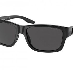 Prada SPS 01W 1AB-06F Erkek Güneş Gözlüğü