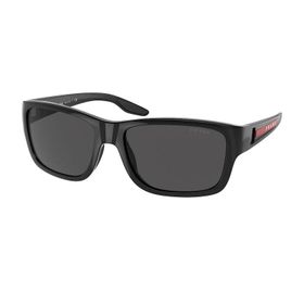 Prada SPS 01W 1AB-06F Erkek Güneş Gözlüğü