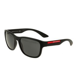 Prada SPS 01W 1AB-06F Erkek Güneş Gözlüğü