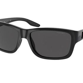 Prada SPS 01W 1AB-06F Erkek Güneş Gözlüğü