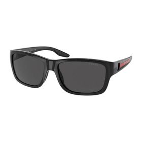 Prada SPS 01W 1AB-06F Erkek Güneş Gözlüğü