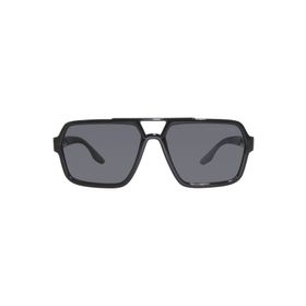 Prada SPS 01X 1AB-02G Erkek Güneş Gözlüğü