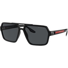 Prada SPS 01X 1AB-02G Erkek Güneş Gözlüğü