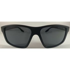 Prada SPS 01X DG0-02G 59 Erkek Güneş Gözlüğü