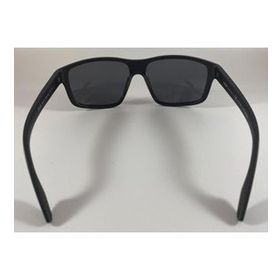 Prada SPS 01X DG0-02G 59 Erkek Güneş Gözlüğü