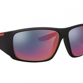 Prada Sps 04v 1bo-9q1 66 Erkek Güneş Gözlüğü