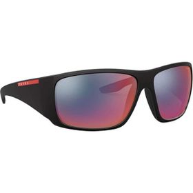 Prada Sps 04v 1bo-9q1 66 Erkek Güneş Gözlüğü