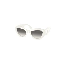 Prada Sps 07ys 142130 .53 Güneş Gözlüğü