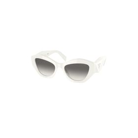 Prada Sps 07ys 142130 .53 Güneş Gözlüğü