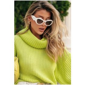 Prada Sps 07ys 142130 .53 Güneş Gözlüğü