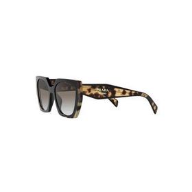Prada SPS 15WS 3890A7 54 19 140 Kadın Güneş Gözlüğü