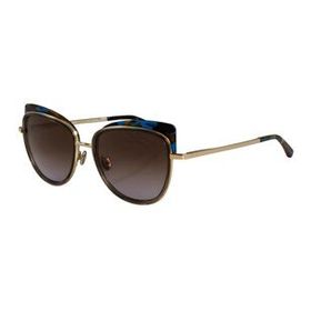 Prada SPS 15WS 3890A7 54 19 140 Kadın Güneş Gözlüğü