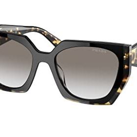 Prada SPS 15WS 3890A7 54 19 140 Kadın Güneş Gözlüğü
