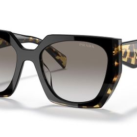 Prada SPS 15WS 3890A7 54 19 140 Kadın Güneş Gözlüğü