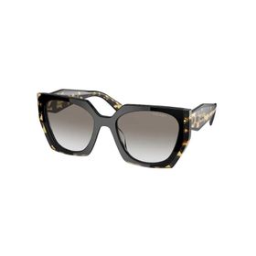 Prada SPS 15WS 3890A7 54 19 140 Kadın Güneş Gözlüğü