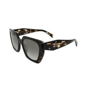Prada SPS 15WS 3890A7 54 19 140 Kadın Güneş Gözlüğü
