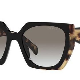 Prada SPS 15WS 3890A7 54 19 140 Kadın Güneş Gözlüğü