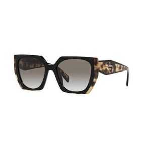 Prada SPS 15WS 3890A7 54 19 140 Kadın Güneş Gözlüğü