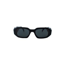 Prada SPS 17WS 1AB5S0 .49 Güneş Gözlüğü