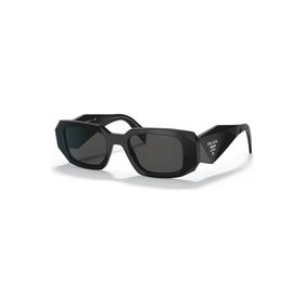 Prada SPS 17WS 1AB5S0 .49 Güneş Gözlüğü