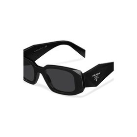 Prada SPS 17WS 1AB5S0 .49 Güneş Gözlüğü