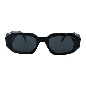 Prada SPS 17WS 1AB5S0 .49 Güneş Gözlüğü