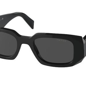 Prada SPS 17WS 1AB5S0 .49 Güneş Gözlüğü