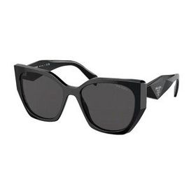 Prada SPS 19ZS 1AB5S0 .55 Kadın Güneş Gözlüğü